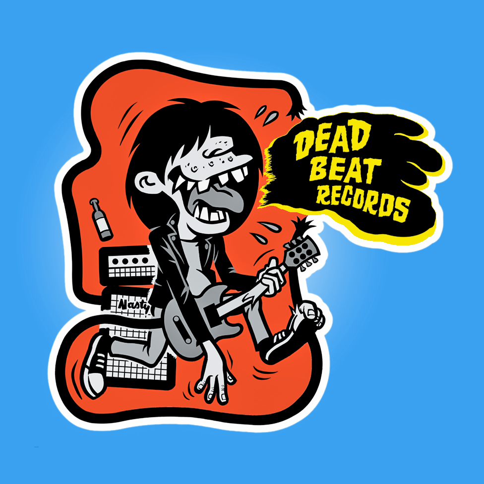 Rolan Bolan- Up To Me 7" ~RARE WHITE WAX!