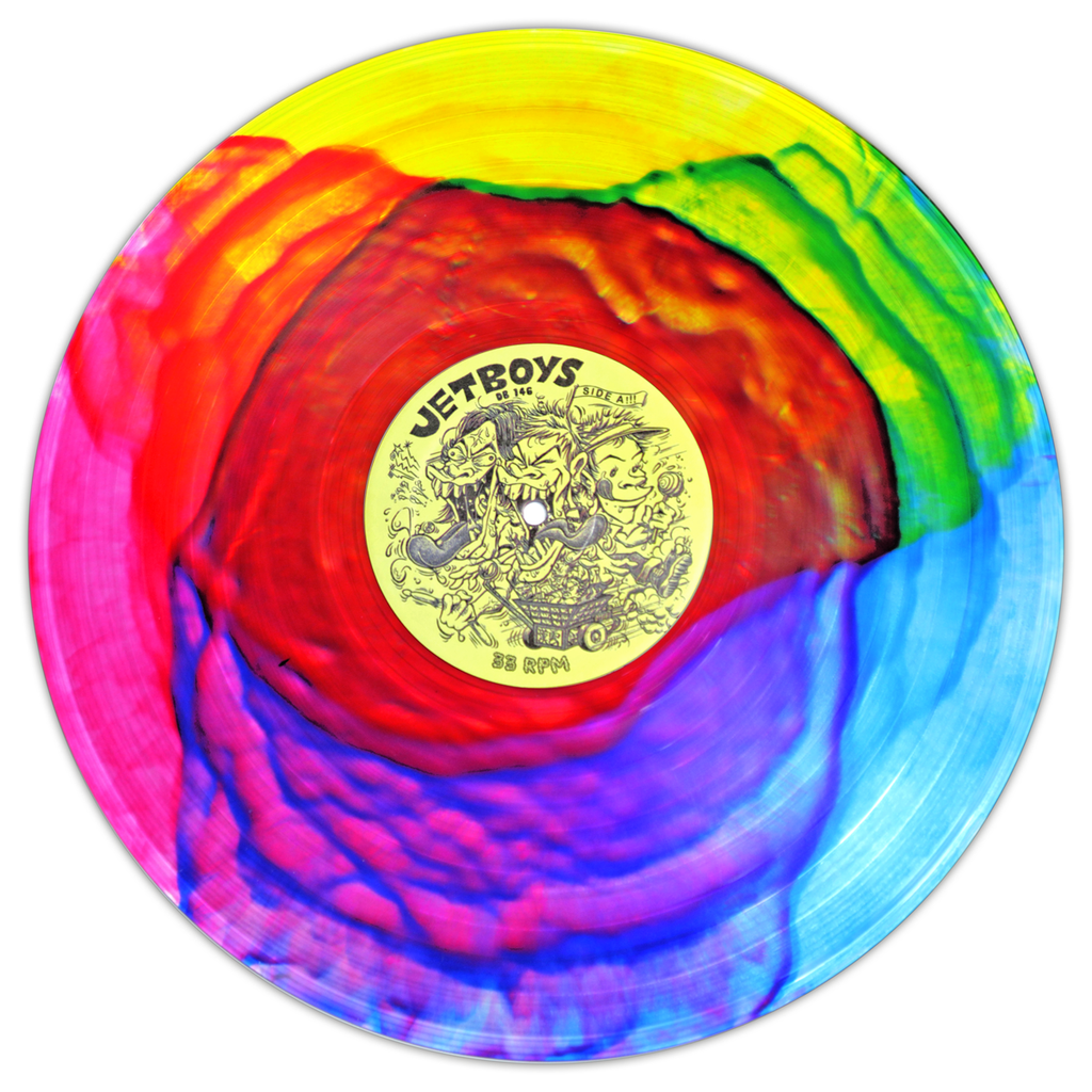 JetBoysLPChromaSwirlPicNoStand