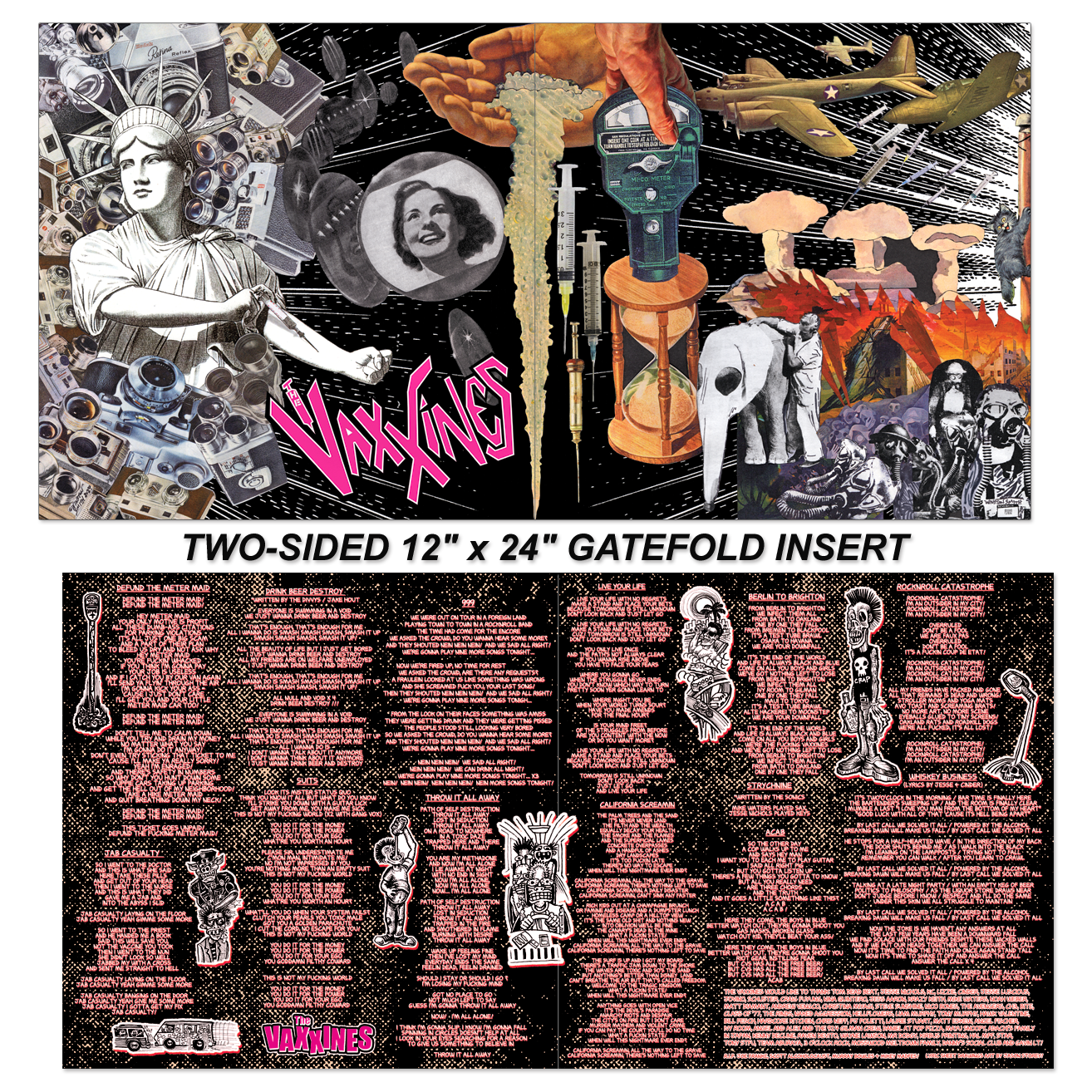 ROCK FILE THE BEAT COMPLEX CD9枚組 ROCK FILE THE BEAT COPLEX CD 9枚 ROCK FILE THE BEAT COMPLEX CD9枚組 ROCK FILE THE BEAT COPLEX CD 9枚