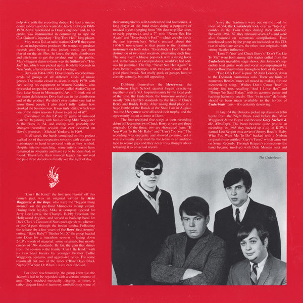 V/A- Free Flight (Unreleased Dove Recording Studio Cuts 1964 - ‘69) 2xLP ~GATEFOLD COVER!