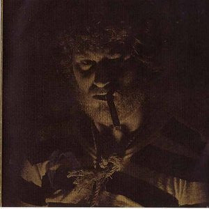 Boss Christ- Monsterbilly LP ~LIGHTNING BEATMAN! - Kato - Dead Beat Records