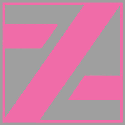 Double Negative- Daydreamnation LP - Sorry State - Dead Beat Records