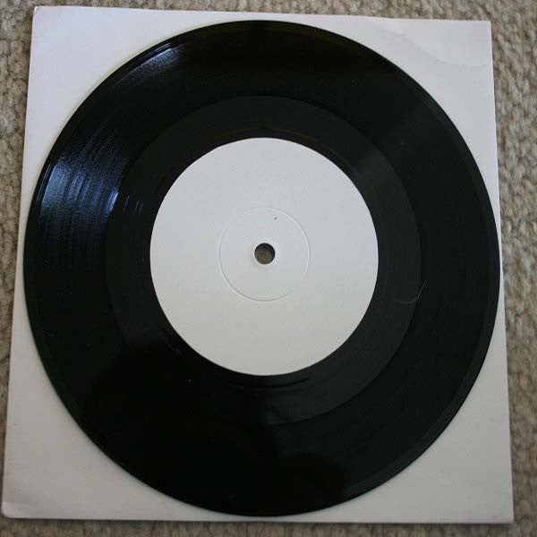 Duff Mckagan's Loaded- Sick LP + BONUS 7" ~GREEN TIE DYE WAX!
