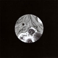 Ecoli- Swarm On The Swine 7” ~VOID! - Stress Domain - Dead Beat Records