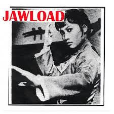 Jawload- Gimp 7" ~CHEATER SLICKS! - Kato - Dead Beat Records