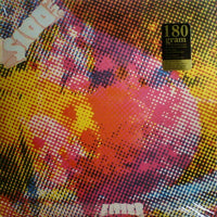 The Litter- $100 Fine LP ~REISSUE! - Get Hip - Dead Beat Records