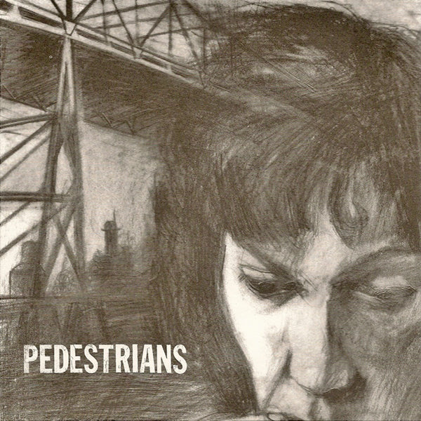 Pedestrians- Killing Season 7”