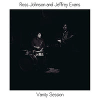 Ross Johnson + Jeffrey Evans- Vanity Session LP ~GIBSON BROTHERS - Spacecase - Dead Beat Records