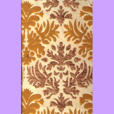 Swim Ignorant Fire- S/T CS ~ LTD TO 100 COPIES! - Scotch Tapes - Dead Beat Records