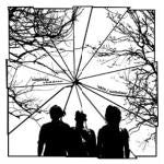 Useless Children- Skin/Nameless 7" ~CLOCKCLEANER - Criminal IQ - Dead Beat Records