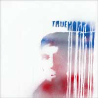 V/A - True Horror (4 way split) LP - FDH - Dead Beat Records