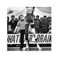 Whatever Brains- S/T LP - Sorry State - Dead Beat Records